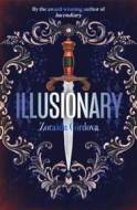 Illusionary - cena, srovnání