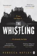 The Whistling - cena, srovnání