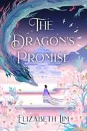 The Dragons Promise - cena, srovnání