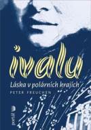 Ivalu - Peter Freuchen - cena, srovnání