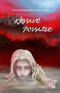 Krvavé Považie - cena, srovnání