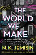 The World We Make - cena, srovnání