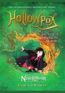 Hollowpox - cena, srovnání