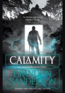 Calamity - cena, srovnání