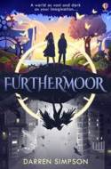 Furthermoor - cena, srovnání