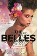 The Belles - cena, srovnání