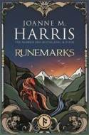 Runemarks - cena, srovnání