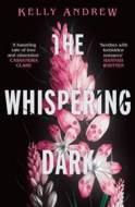 The Whispering Dark - cena, srovnání