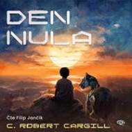 Den nula - CDmp3 - cena, srovnání