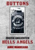 Buttons - Zrození anglických Hells Angels - cena, srovnání