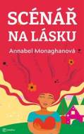 Scénář na lásku - cena, srovnání