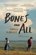 Bones and All - cena, srovnání
