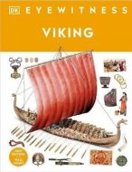 Viking - Kindersley Dorling - cena, srovnání