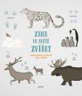 Zima ve světě zvířat - cena, srovnání