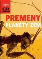 Premeny planéty Zem - cena, srovnání