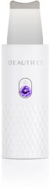 Beautifly Scrub Mini Young