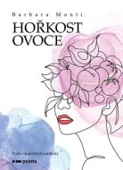 Hořkost ovoce - cena, srovnání