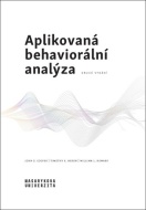 Aplikovaná behaviorální analýza - cena, srovnání