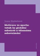 Motivace ve sportu - cena, srovnání