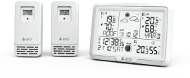 Airbi DUO