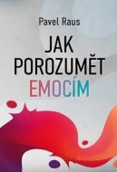 Jak porozumět emocím - cena, srovnání