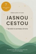 Jasnou cestou - cena, srovnání
