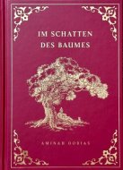 Im Schatten des Baumes - cena, srovnání