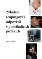Zvládací (copingové) odpovědi v pomáhajících profesích - cena, srovnání