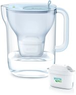 Brita Style Eco 2,4l - cena, srovnání