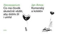 Necessarium - Co má člověk skutečně vědět, aby dobře žil i umřel - cena, srovnání