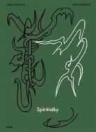 Spiritistky - cena, srovnání