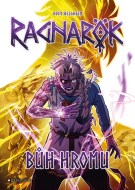 Ragnarök 3: Bůh hromu - cena, srovnání