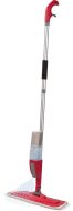 Lamart LT8063 CLEAN Mop s rozprašovačom - cena, srovnání