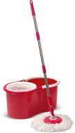 Lamart LT8061 CLEAN Mop rotačná súprava 12l - cena, srovnání