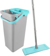 Orion Clean Mop so žmýkačom sada vertikálna - cena, srovnání