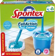 Spontex Full Action Corner System - cena, srovnání