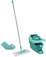 Leifheit Sada profi XL + náhrada Static Plus 55167 - cena, srovnání