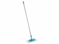 Leifheit PowerClean M micro duo - cena, srovnání