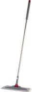Lamart LT8060 CLEAN Plochý mop 120cm - cena, srovnání
