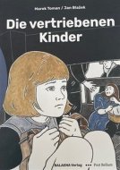 Die vertriebenen Kinder - cena, srovnání