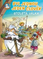 Byl jednou jeden člověk - Stoletá válka - cena, srovnání