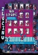 Na stopě zločinu 3 - Dům plný špiónů - cena, srovnání