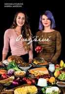 O výživě - Veronika Pourová - cena, srovnání