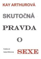 Skutočná pravda o sexe - cena, srovnání