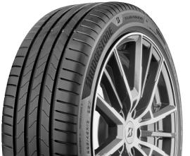 Bridgestone Turanza 6 255/35 R21 98Y
