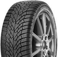 Kumho WP52 195/60 R15 88T - cena, srovnání