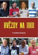 Hvězdy na jihu - cena, srovnání