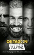 Oktagon Bez frází - cena, srovnání