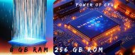 MyPhone N23 Plus - cena, srovnání