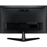 Asus VY249HGR - cena, srovnání